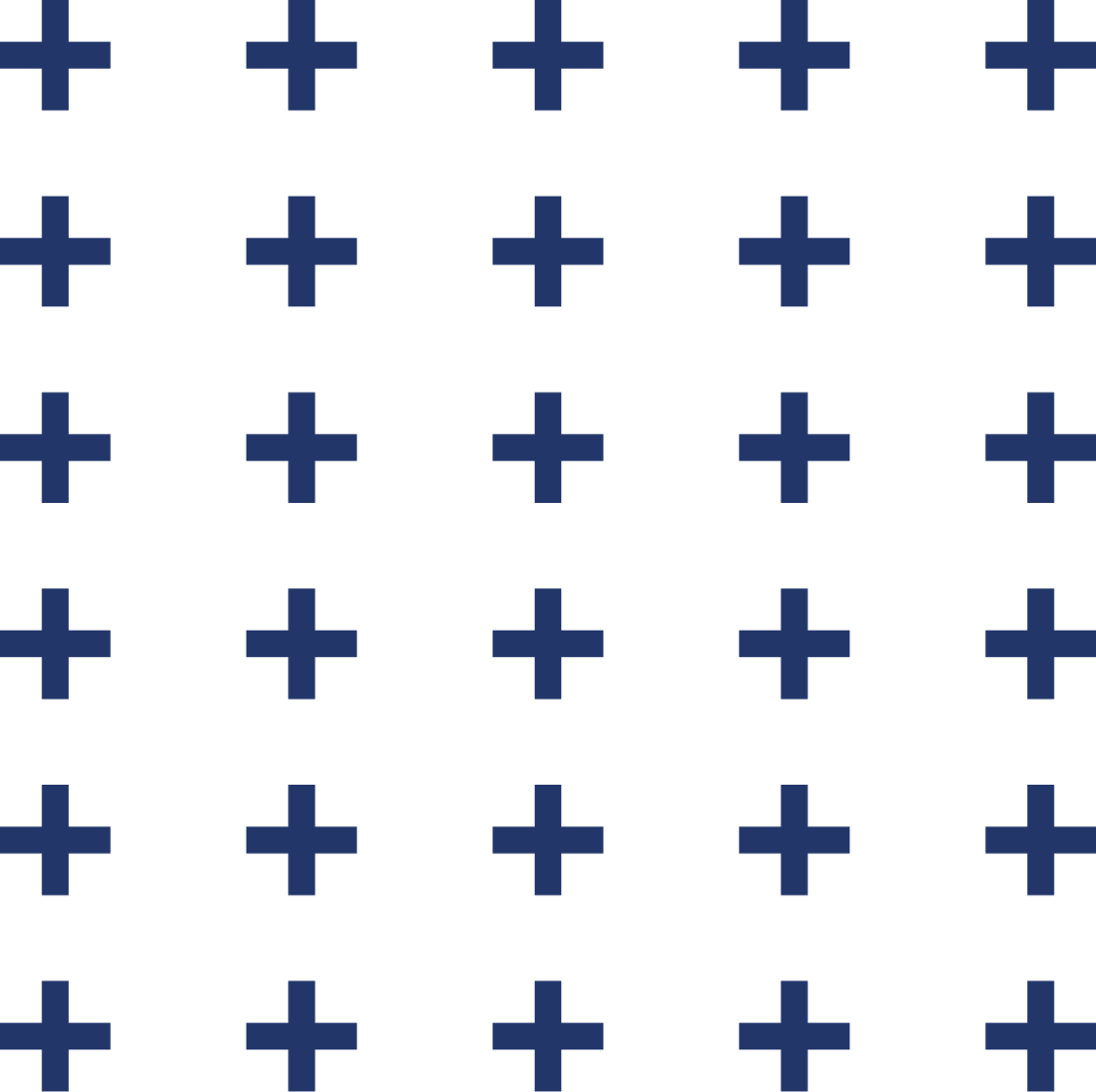 人工智能赋能教学优秀案例精选