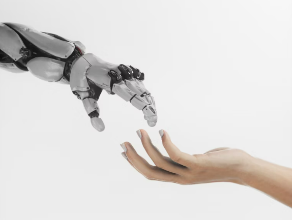 2025 AI产业全景洞察:技术浪潮与商业落地的加速赛跑