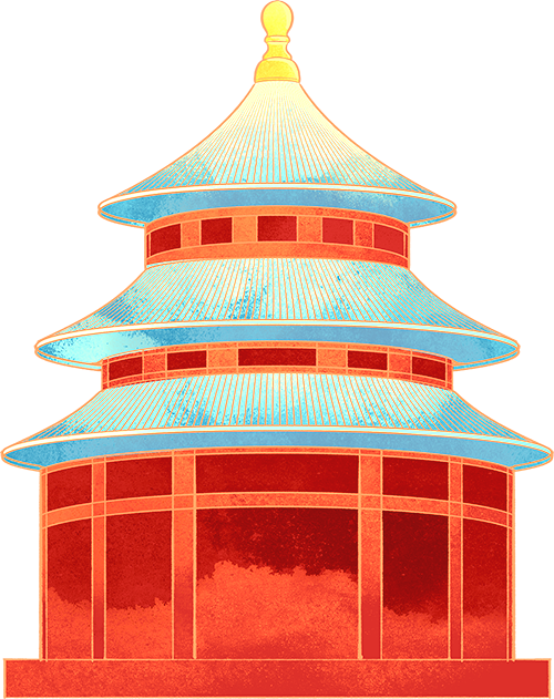 信息科技中的人工智能:泰山版(1)