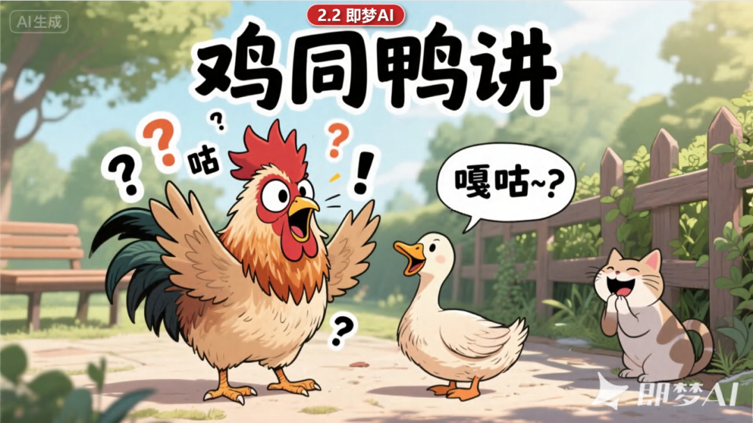 这才是一线教师该听的AI辅助教学科研课,我刷了3遍还不过瘾