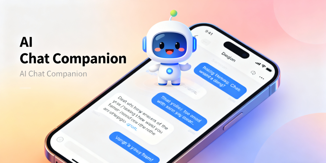 2025 AI产业全景洞察:技术浪潮与商业落地的加速赛跑