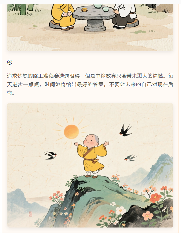 Coze工作流还能这么玩？消耗极少的Token，就可以让你一键生成图文爆款！