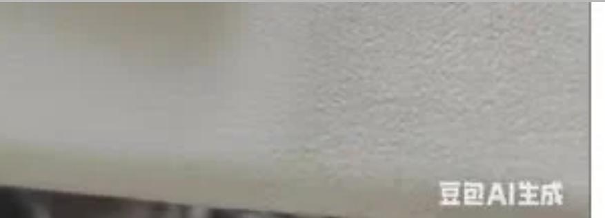 一张AI假照片,差点骗走5万块