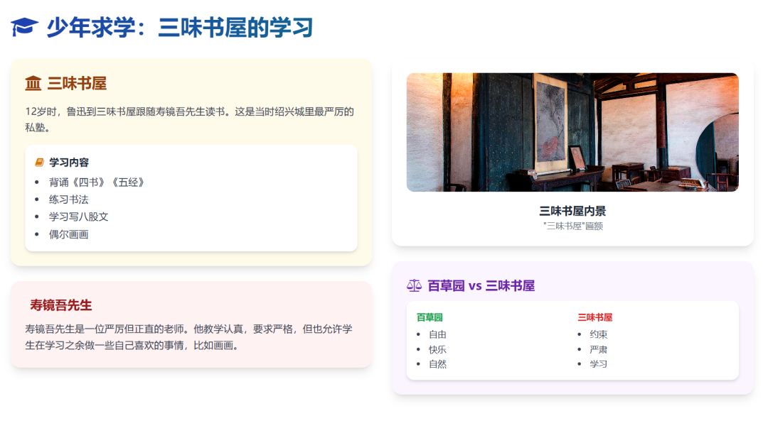 豆包“超能”模式【评测三:PPT】