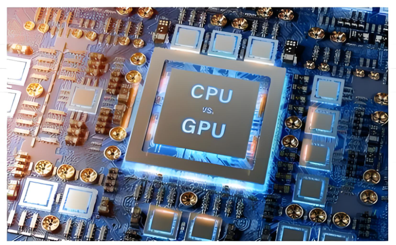 【Agent专题】揭秘!AI Agent 落地的“14层工程生态”,模型只占一层