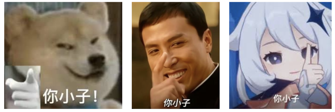 实测去AI味的提示语在AI降重上一事无成,我才明白去重就不需要模型