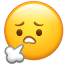 豆包“超能”模式【评测三:PPT】