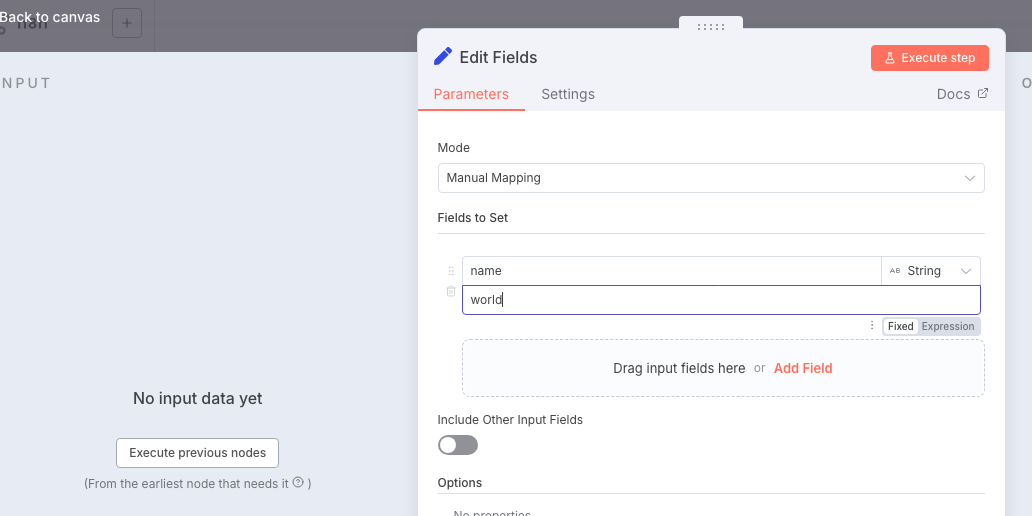 n8n零基础入门:深入解析子工作流 (Sub-workflow)