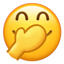 豆包“超能”模式【评测三:PPT】