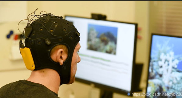 MIT论文：用AI辅助写作业，大脑不仅会变懒、还会变“笨”！