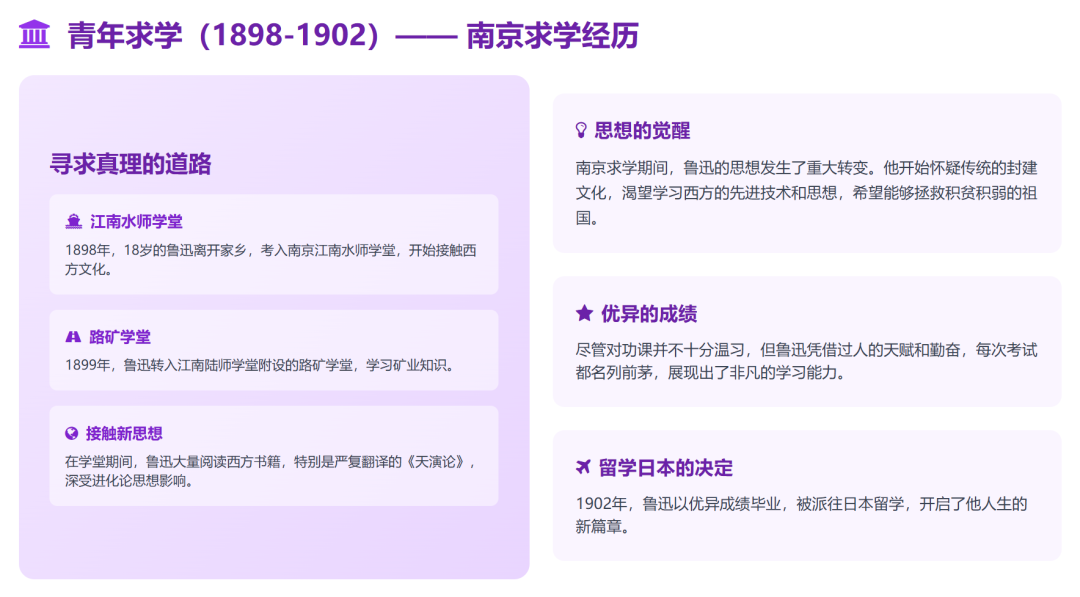 豆包“超能”模式【评测三:PPT】