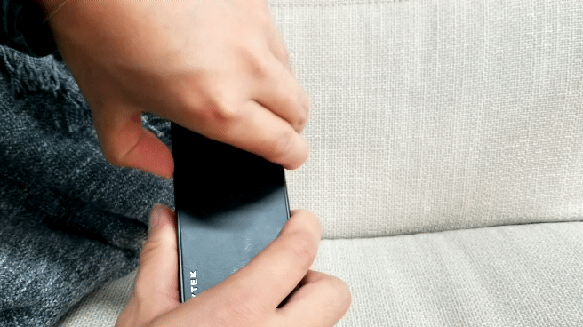 赠永久国际流量会员权益:讯飞双屏翻译机 4699 → 3538 元再降价