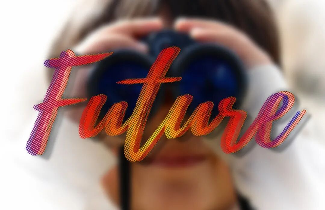 AI Future Ready School:将人工智能(AI)融入学校教育理念、课程教学、学校运营和师生发展的各个层面的框架