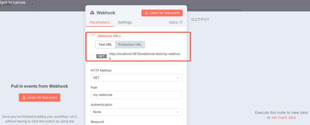 n8n零基础入门:掌握n8n Webhook,实时自动化的关键