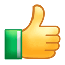 豆包“超能”模式【评测一:旅游】