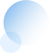 AI精品通识课第十六讲： 基于元认知的智能导学系统研究