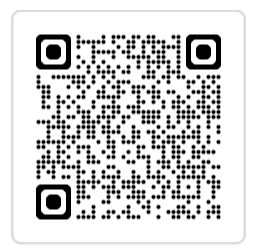 国家智慧教育公共服务平台之艺术学科工具应用指南