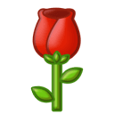 如果让道家“老子”写一个AI写作提示词,他会怎么写?