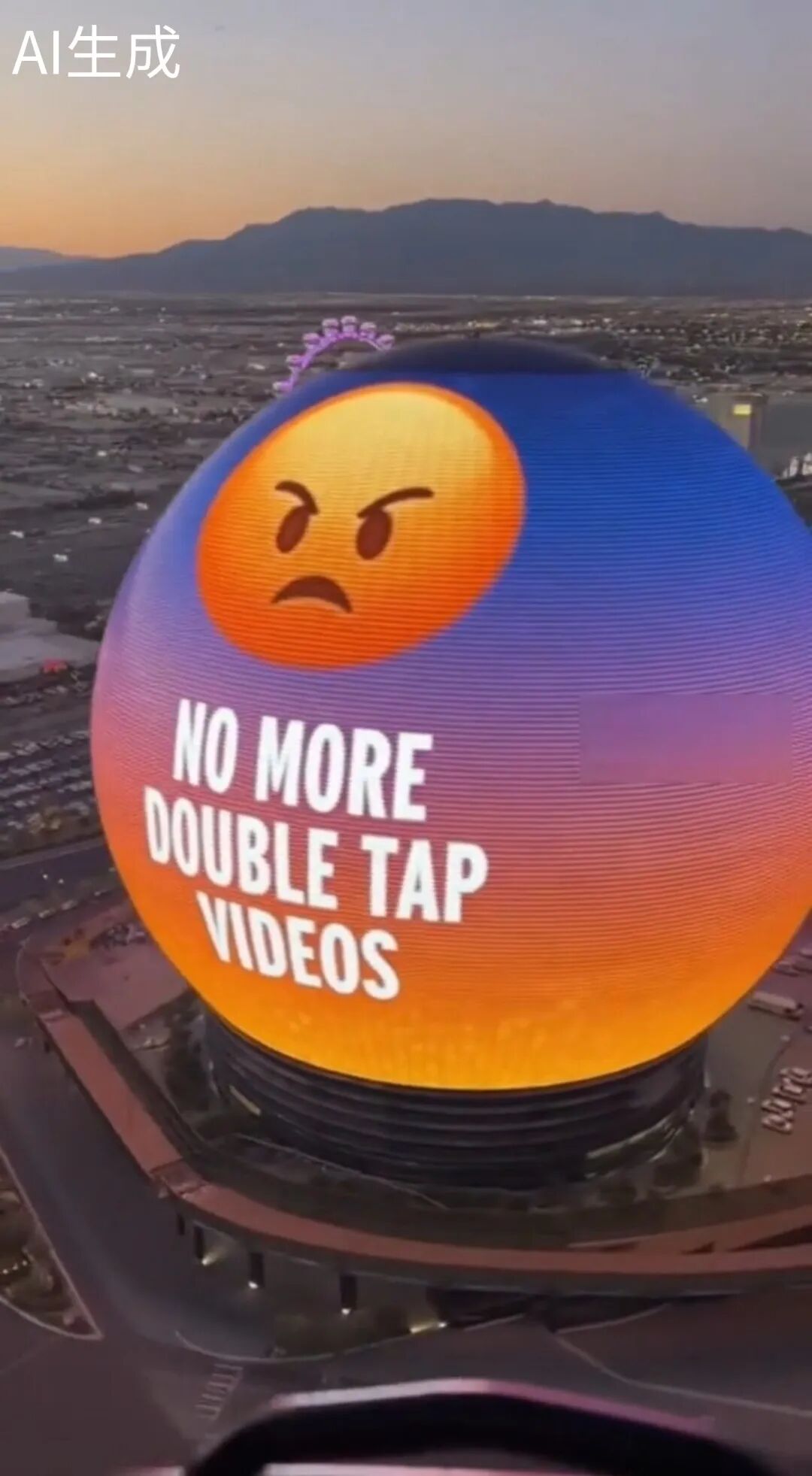 实测7款Sora视频去水印工具，我发现这个最好用