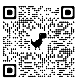 国家智慧教育公共服务平台之物理学科工具应用指南