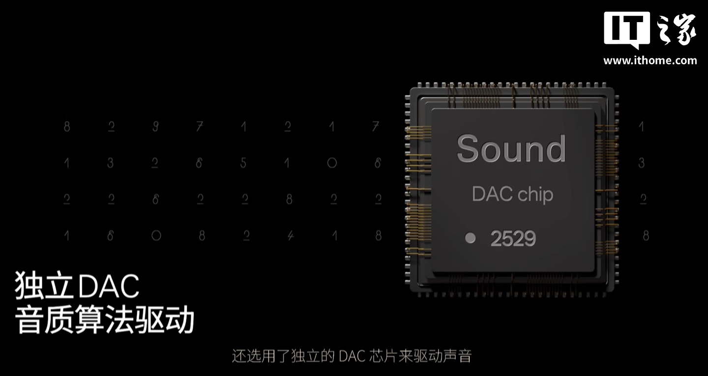 全球首创 HDR10 显示眼镜，1599 元起雷鸟创新 RayNeo Air 4 发布