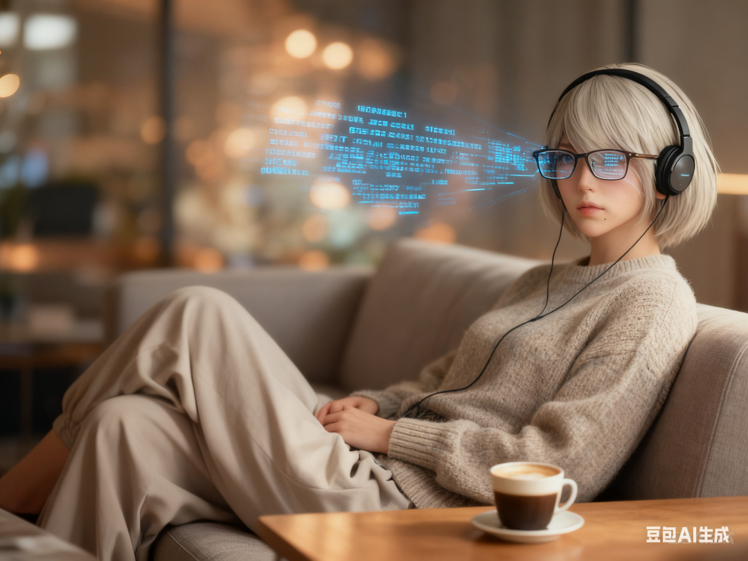 AI 浏览器战火重燃