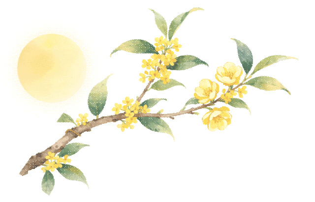 阿尔法学校到底是怎么用人工智能让学生2小时学得快2倍的?这位家长的描述可以帮我们管窥其奥秘