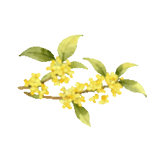 AI4K12 ，中小学人工智能教育的一个非常系统、专业且可操作性强的框架