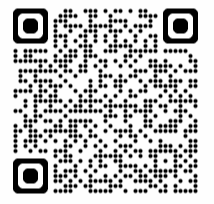 国家智慧教育公共服务平台之物理学科工具应用指南