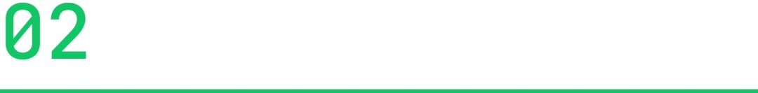 万字评测 | 多款 Agentics  VS OK Computer， OK 不 OK 呢？