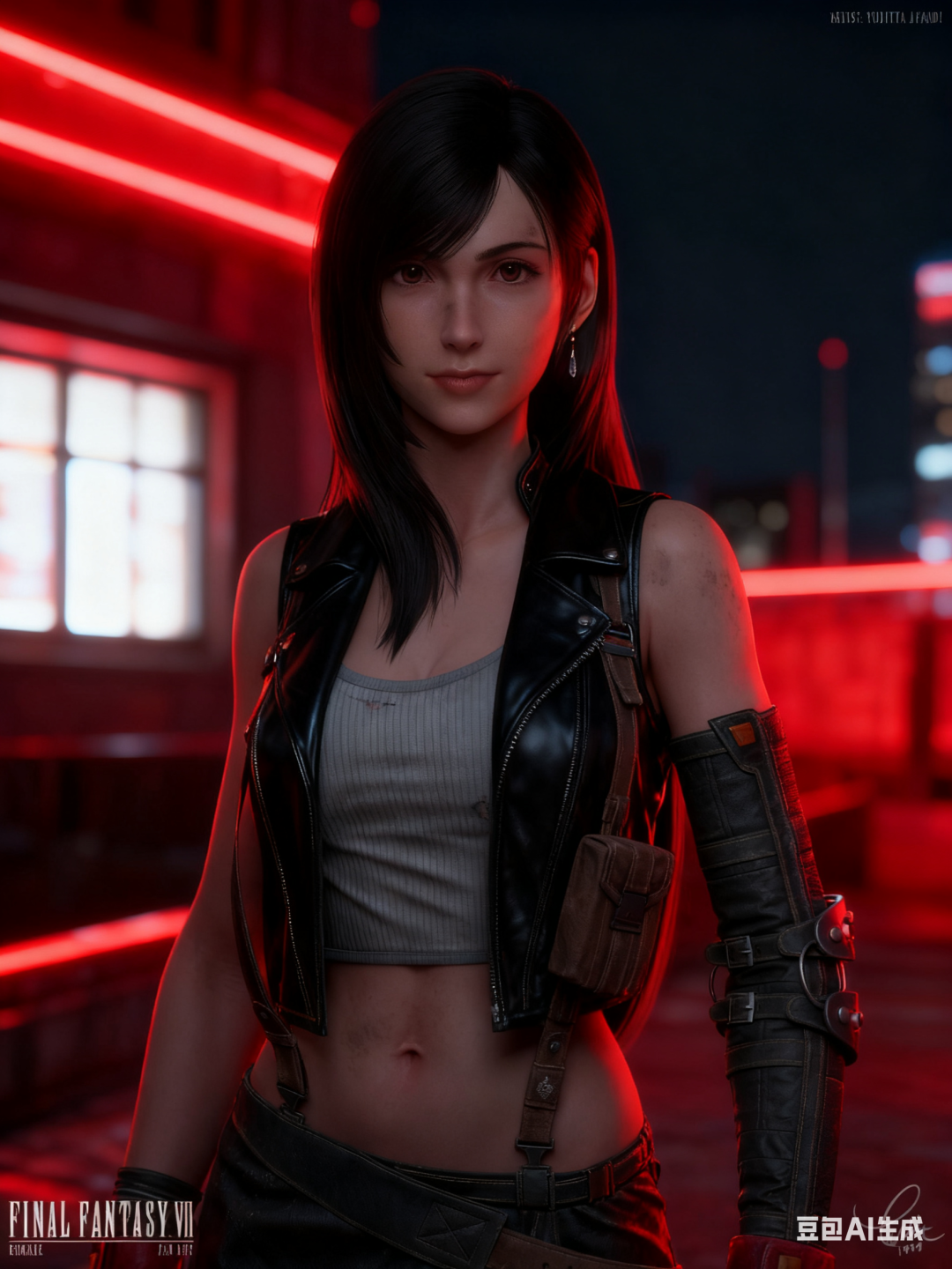 再来一些生成不同风格照片的提示词（豆包可用）