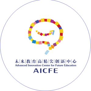 PPT | 北京师范大学副教授吴娟：AI赋能的语文教学研究——国家语委重大课题子课题发布