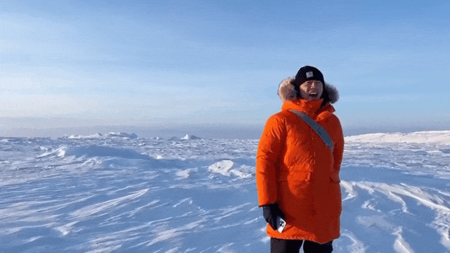 实测腾讯元宝新出的AI录音笔，突破物理限制后更好用了