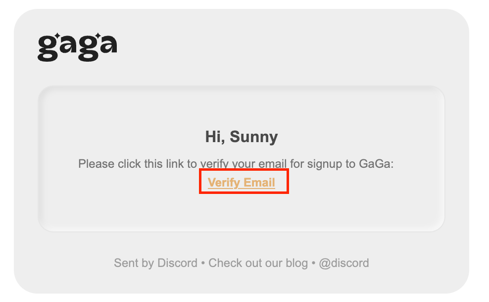 五秒，AI助你使用Gaga Ai生成表情丰富的影视级音画同出的”人物对话”（手把手教你玩转AI）