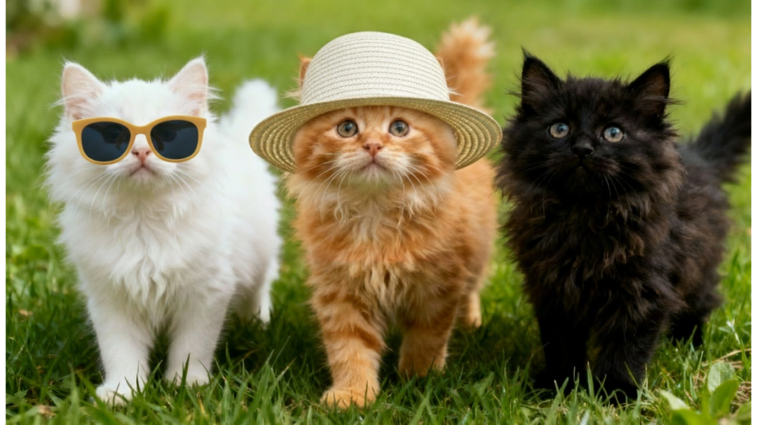 最强一键成短剧平台，毫无PPT感，超高度定制！