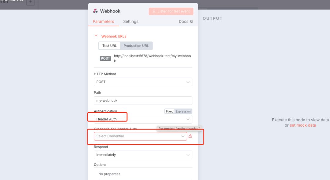 n8n零基础入门:掌握n8n Webhook,实时自动化的关键