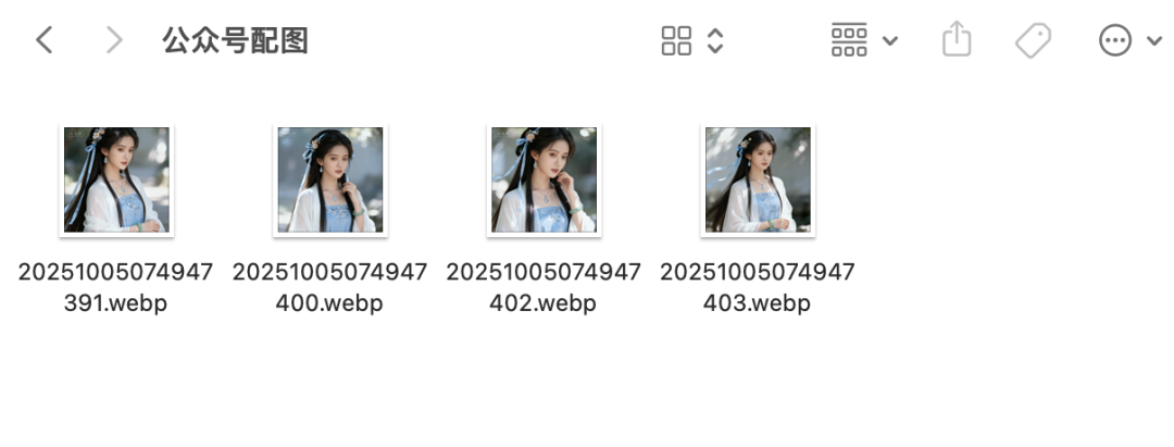 n8n工作流实战:从零搭建即梦自动化生图系统