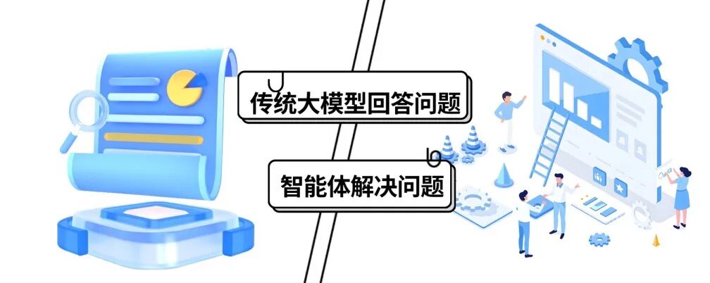比写周报还简单，我用讯飞星辰Agent做了个AI秘书