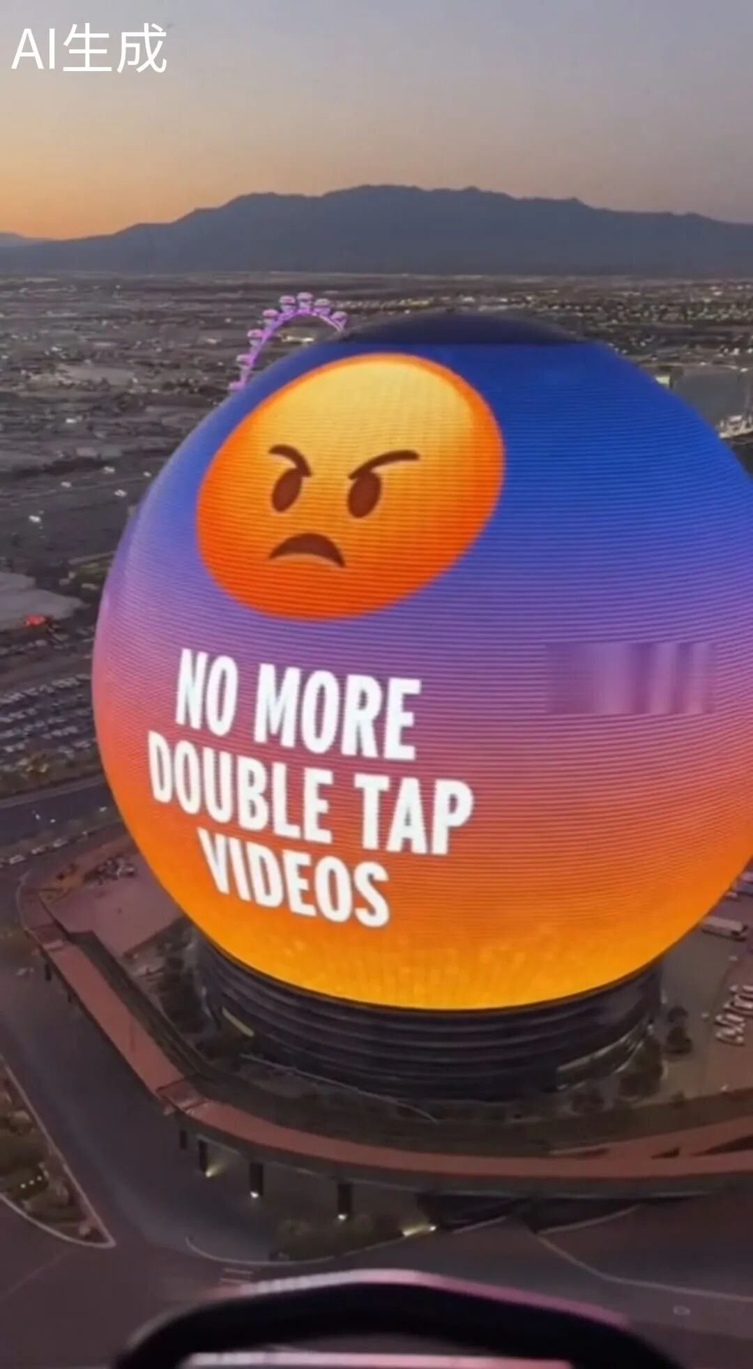 实测7款Sora视频去水印工具，我发现这个最好用