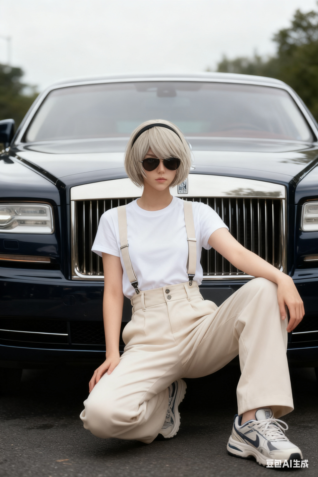 还是人像照片提示词（国内工具）