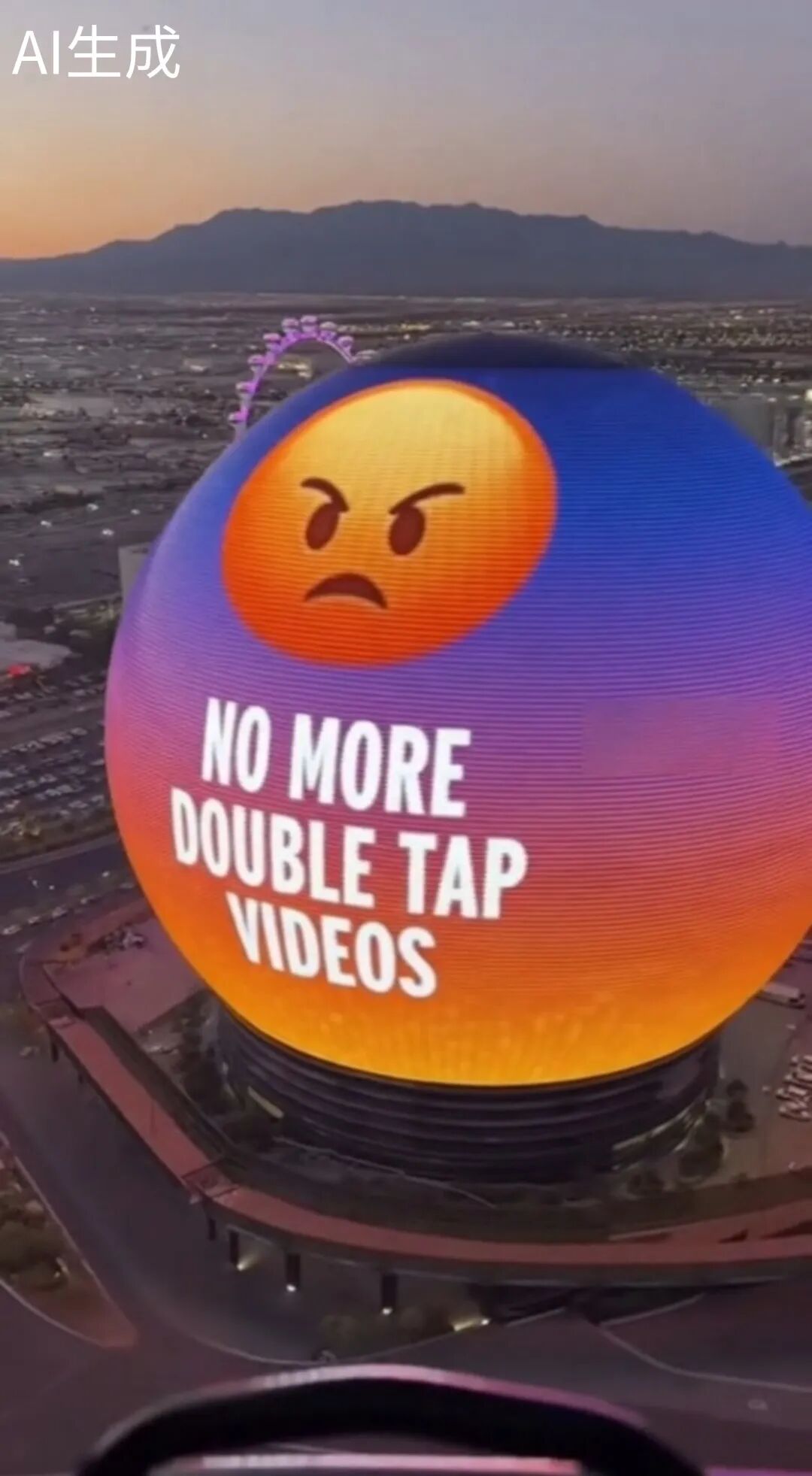 实测7款Sora视频去水印工具，我发现这个最好用