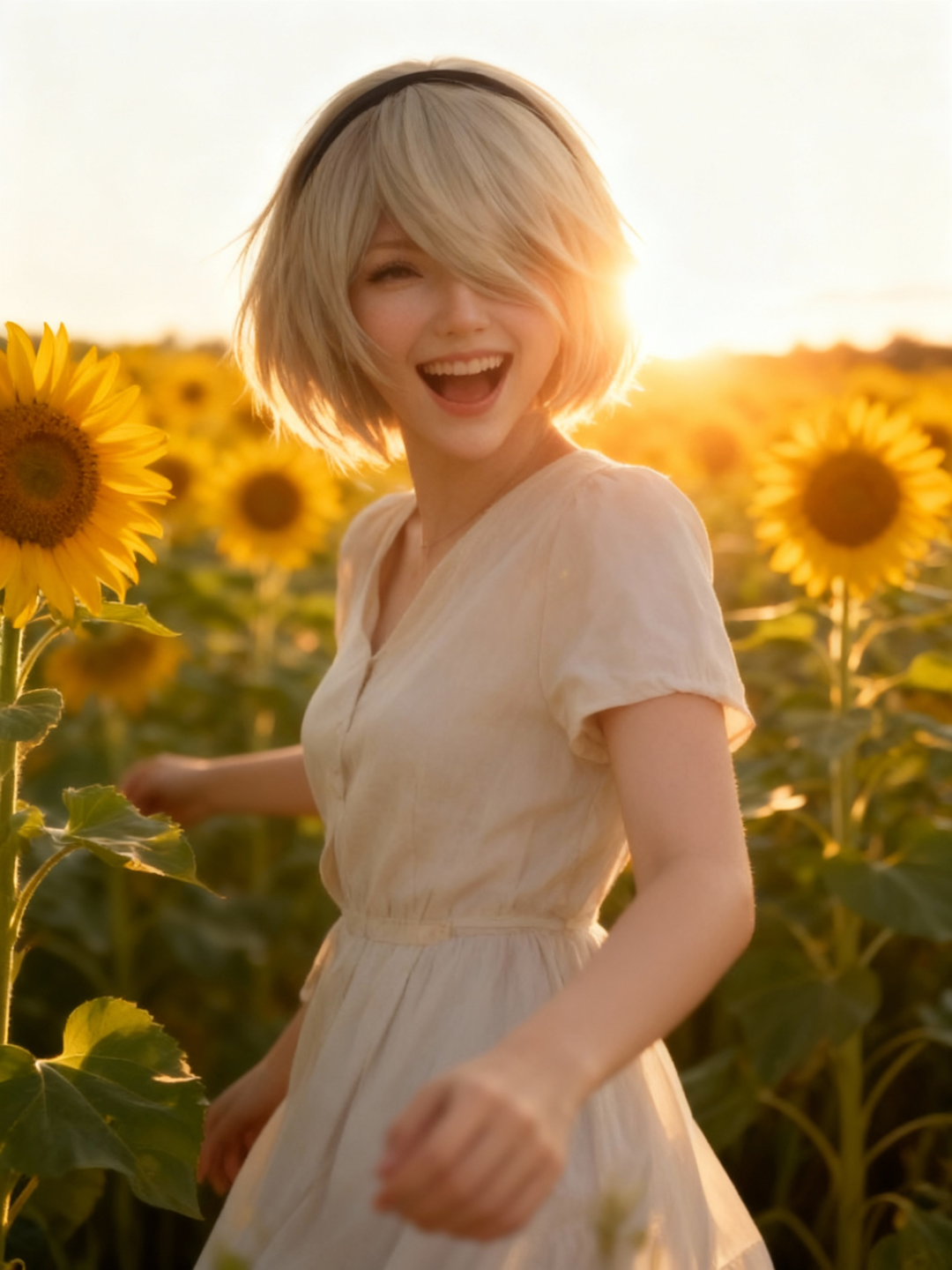 还是人像摄影提示词（国内工具）