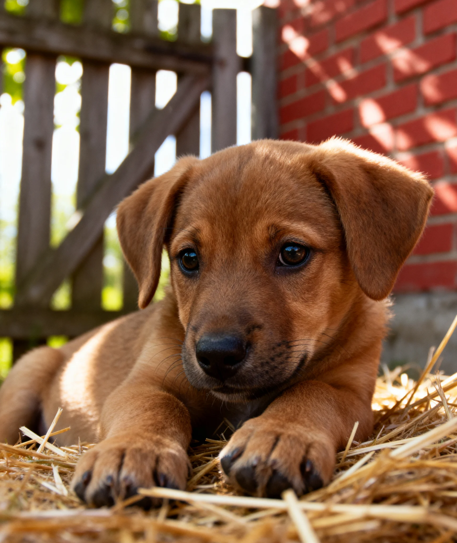薄冰哥还是太权威了,我的电影感AI三宫格图片!