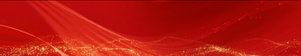 现代教育报 | 北京中小学AI通识课如何有用又有趣?权威专家详解——