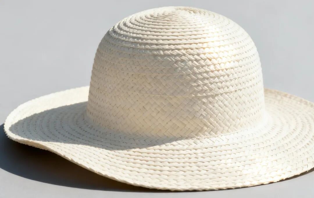 最强一键成短剧平台，毫无PPT感，超高度定制！