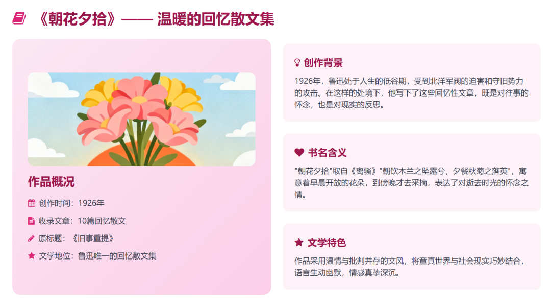 豆包“超能”模式【评测三:PPT】