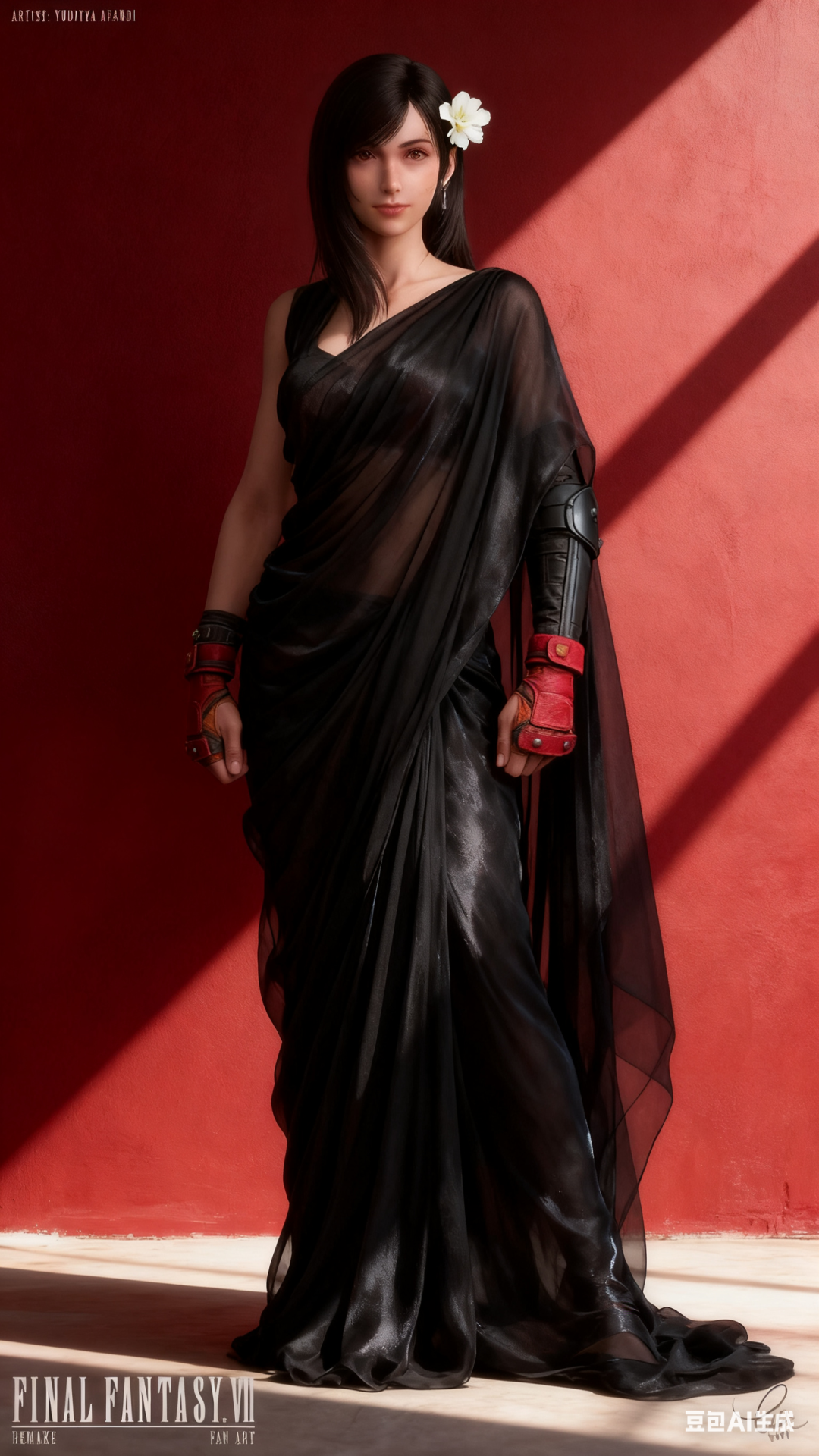 更多生成照片的提示词（国内工具）