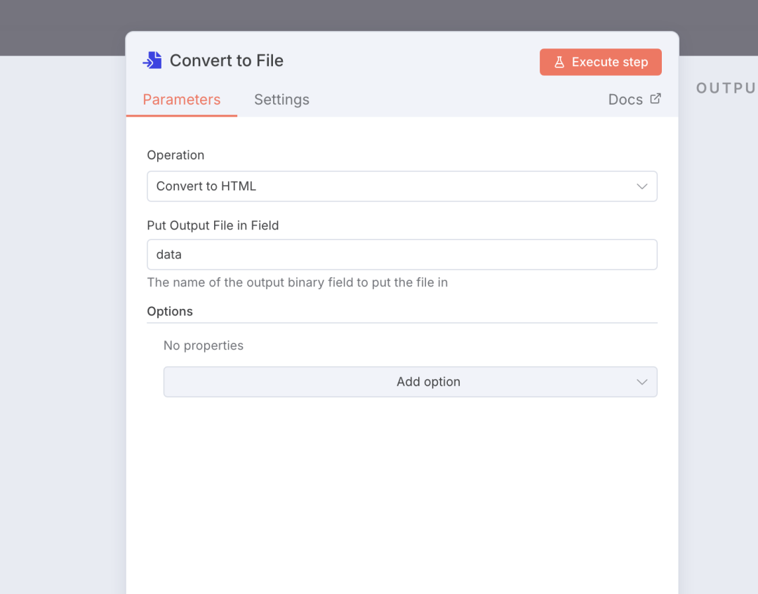 效率提升10倍,n8n 结合 Apify 实现 YouTube 内容一键总结