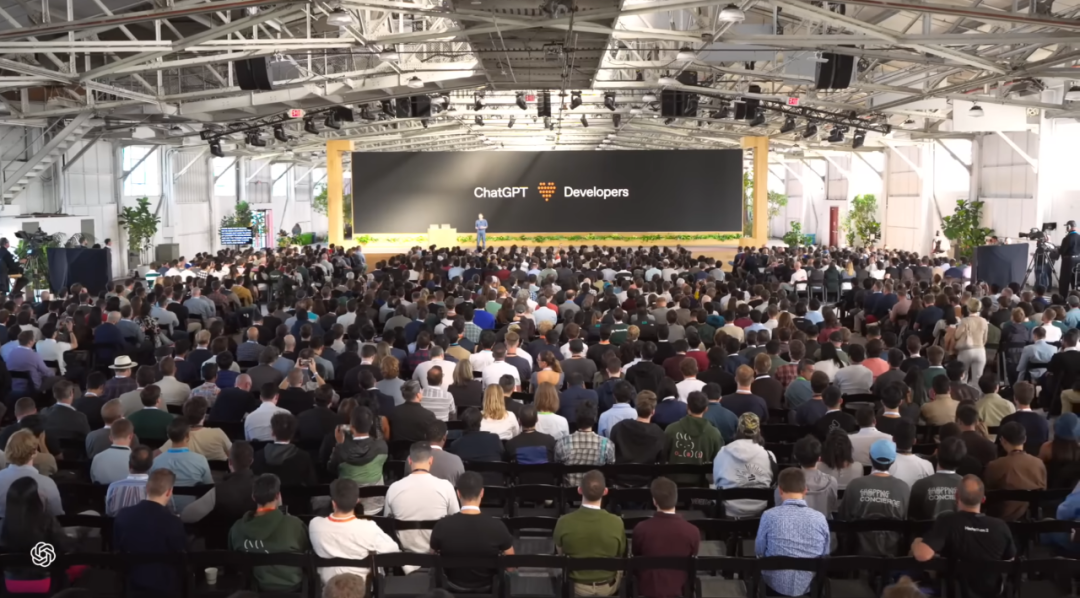 OpenAI DevDay 2025：四大技术突破彻底改写教育规则，开启智能学习新时代