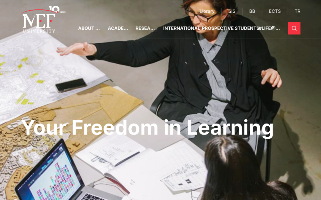 1 所大学,2 位专家,3 本著作,看人工智能时代大学的走向